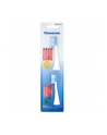 Panasonic WEW 0929 W 830 Koncowki do szczoteczki - nr 7