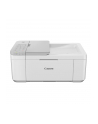 canon Urządzenie wielofunkcyjne PIXMA TR4755i WH 5074C046 - nr 1