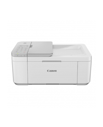 canon Urządzenie wielofunkcyjne PIXMA TR4755i WH 5074C046