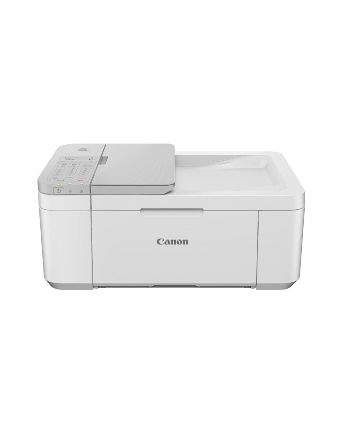 canon Urządzenie wielofunkcyjne PIXMA TR4755i WH 5074C046 główny