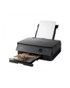 canon Urządzenie wielofunkcyjne TS5350i Black 4462C086 - nr 5