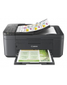 canon Drukarka PIXMA TR4755i BK 5074C036 - nr 14