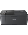 canon Drukarka PIXMA TR4755i BK 5074C036 - nr 16
