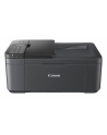 canon Drukarka PIXMA TR4755i BK 5074C036 - nr 17
