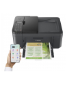 canon Drukarka PIXMA TR4755i BK 5074C036 - nr 18