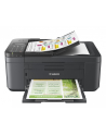 canon Drukarka PIXMA TR4755i BK 5074C036 - nr 19