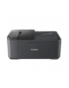canon Drukarka PIXMA TR4755i BK 5074C036 - nr 1