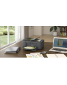 canon Drukarka PIXMA TR4755i BK 5074C036 - nr 20