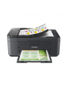 canon Drukarka PIXMA TR4755i BK 5074C036 - nr 2