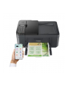 canon Drukarka PIXMA TR4755i BK 5074C036 - nr 3