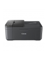 canon Drukarka PIXMA TR4755i BK 5074C036 - nr 4