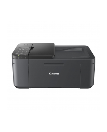 canon Drukarka PIXMA TR4755i BK 5074C036
