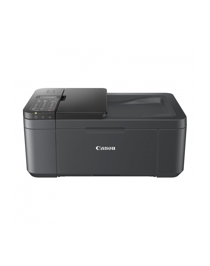 canon Drukarka PIXMA TR4755i BK 5074C036 główny