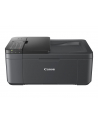 canon Drukarka PIXMA TR4755i BK 5074C036 - nr 6