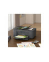 canon Drukarka PIXMA TR4755i BK 5074C036 - nr 7