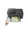 canon Drukarka PIXMA TR4755i BK 5074C036 - nr 8
