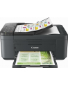 canon Drukarka PIXMA TR4755i BK 5074C036 - nr 9