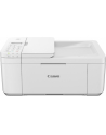 canon Urządzenie wielofunkcyjne PIXMA TR4755i 5074C046 białe - nr 1