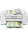 canon Urządzenie wielofunkcyjne PIXMA TR4755i 5074C046 białe - nr 2