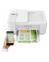 canon Urządzenie wielofunkcyjne PIXMA TR4755i 5074C046 białe - nr 3