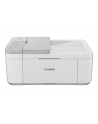 canon Urządzenie wielofunkcyjne PIXMA TR4755i 5074C046 białe - nr 4