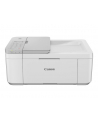 canon Urządzenie wielofunkcyjne PIXMA TR4755i 5074C046 białe - nr 5