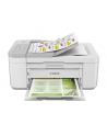 canon Urządzenie wielofunkcyjne PIXMA TR4755i 5074C046 białe - nr 6