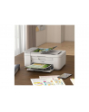 canon Urządzenie wielofunkcyjne PIXMA TR4755i 5074C046 białe - nr 7