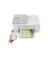 canon Urządzenie wielofunkcyjne PIXMA TR4755i 5074C046 białe - nr 8