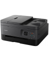 canon Urządzenie wielofunkcyjne PIXMA TS7450i BK 5449C006 - nr 11
