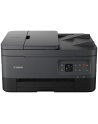 canon Urządzenie wielofunkcyjne PIXMA TS7450i BK 5449C006 - nr 12