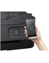 canon Urządzenie wielofunkcyjne PIXMA TS7450i BK 5449C006 - nr 13