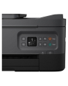 canon Urządzenie wielofunkcyjne PIXMA TS7450i BK 5449C006 - nr 14