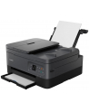 canon Urządzenie wielofunkcyjne PIXMA TS7450i BK 5449C006 - nr 15