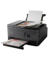 canon Urządzenie wielofunkcyjne PIXMA TS7450i BK 5449C006 - nr 16