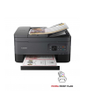 canon Urządzenie wielofunkcyjne PIXMA TS7450i BK 5449C006 - nr 17
