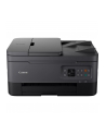 canon Urządzenie wielofunkcyjne PIXMA TS7450i BK 5449C006 - nr 19