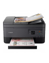 canon Urządzenie wielofunkcyjne PIXMA TS7450i BK 5449C006 - nr 1