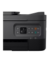 canon Urządzenie wielofunkcyjne PIXMA TS7450i BK 5449C006 - nr 23