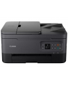 canon Urządzenie wielofunkcyjne PIXMA TS7450i BK 5449C006 - nr 27