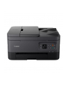 canon Urządzenie wielofunkcyjne PIXMA TS7450i BK 5449C006 - nr 28