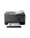 canon Urządzenie wielofunkcyjne PIXMA TS7450i BK 5449C006 - nr 29