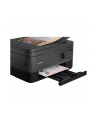canon Urządzenie wielofunkcyjne PIXMA TS7450i BK 5449C006 - nr 30