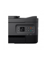 canon Urządzenie wielofunkcyjne PIXMA TS7450i BK 5449C006 - nr 31