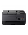 canon Urządzenie wielofunkcyjne PIXMA TS7450i BK 5449C006 - nr 3