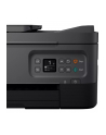 canon Urządzenie wielofunkcyjne PIXMA TS7450i BK 5449C006 - nr 7