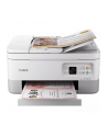 canon Urządzenie wielofunkcyjne PIXMA TS7451i WH 5449C026 - nr 10