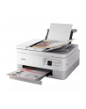 canon Urządzenie wielofunkcyjne PIXMA TS7451i WH 5449C026 - nr 11