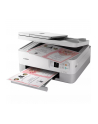 canon Urządzenie wielofunkcyjne PIXMA TS7451i WH 5449C026 - nr 12