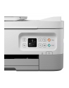 canon Urządzenie wielofunkcyjne PIXMA TS7451i WH 5449C026 - nr 14